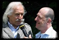 Zum Vergroeßern anklicken